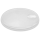 Plastikglas mit Lupe (Ø 29,40 mm, Ø 28,20 mm) *alternativ*