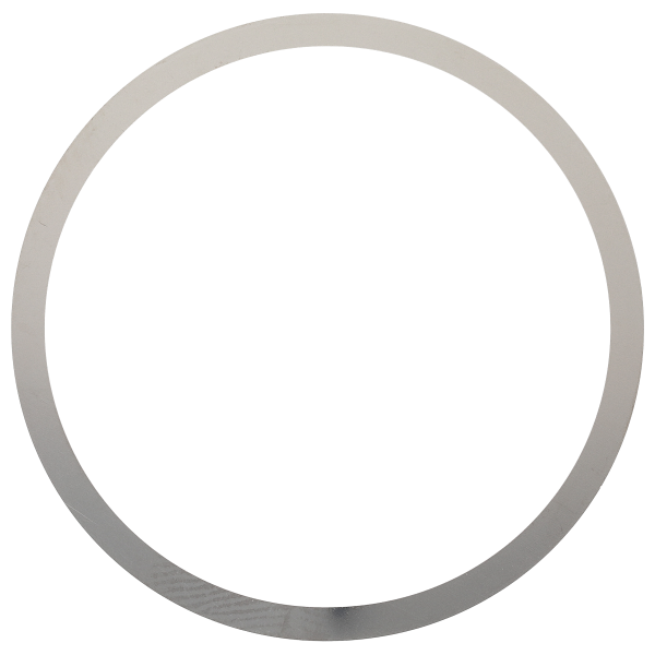 Bezel spring *generic*