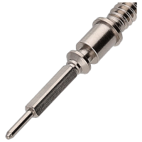 Winding stem S0.90 / 17.70 *generic*