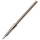 Aufzugwelle (Gewinde 0,90 mm - Länge 20,00 mm) *alternativ*