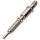Aufzugwelle (Gewinde 0,90 mm - Länge 20,00 mm) *alternativ*