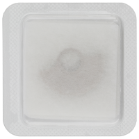 Schwungmasse vernickelt Fläche spiralig