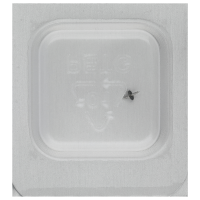 Balance staff *generic*