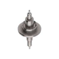 Balance staff *generic*