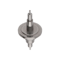 Balance staff *generic*