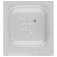 Balance staff *generic*