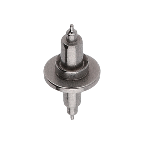 Balance staff *generic*