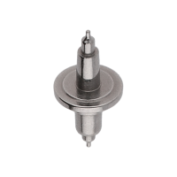 Balance staff *generic*