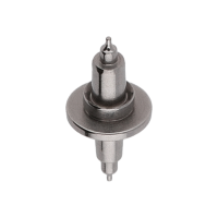 Unruhwelle *alternativ*