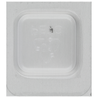 Unruhwelle *alternativ*