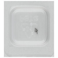 Balance staff (for open spiral roller)*generic*