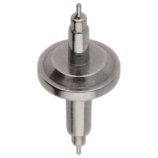 Balance staff *generic*