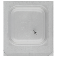 Balance staff *generic*