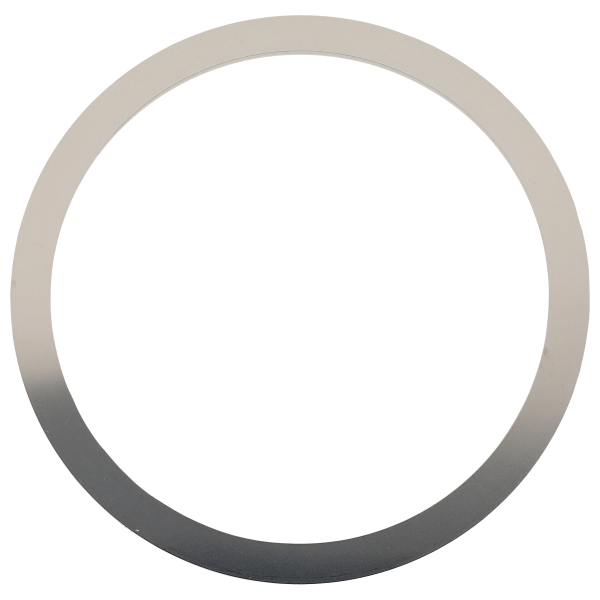 Bezel spring *generic*