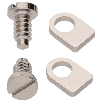 ETA 7750 Uhrwerk, H1 (V8DT6)