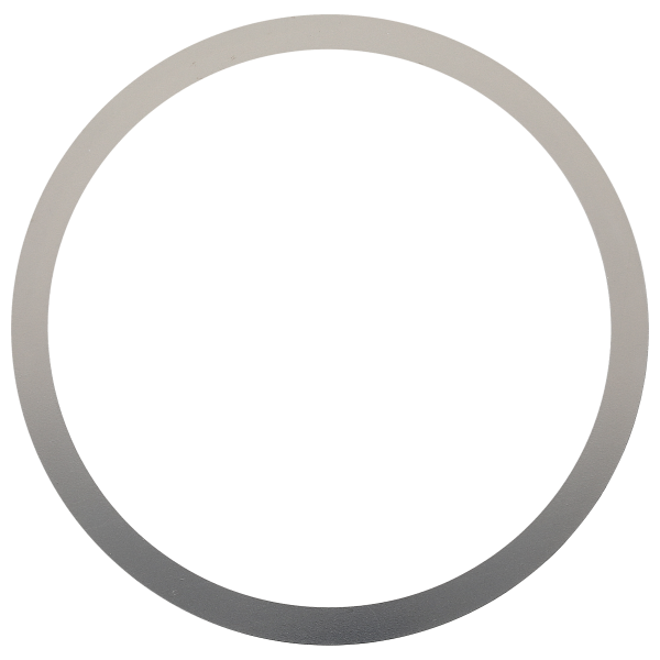 Bezel spring *generic*