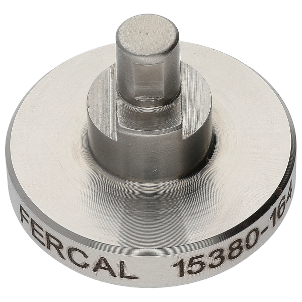 Fercal 126500 -164 Case opener steel 126500