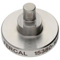 Fercal 126500 -164 Case opener steel 126500