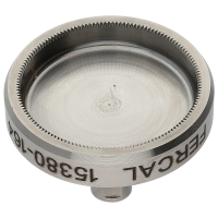 Fercal 126500 -164 Gehäuseöffner Stahl 126500