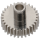 Zwischenrad des Stundenzählers