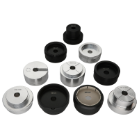 Kinito - Druckst&uuml;ck zum Glas aus- und einpressen, SUB 41