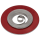 mainspring