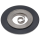 mainspring