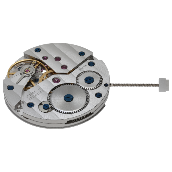 ETA 6498-1 movement H2 (h=1,65 mm) [V88V20]