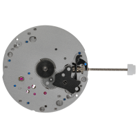 ETA 6498-1 movement H2 (h=1,65 mm) [V88V20]