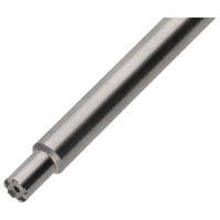 Punzen f&uuml;r Welle f&uuml;r Schwungmasse Kal. 15xx (&Oslash; 4,70 mm) SWISS MADE