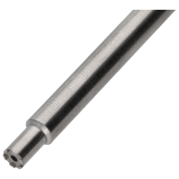 Punzen f&uuml;r Welle f&uuml;r Schwungmasse Kal. 30xx / 31xx (&Oslash; 4,70 mm) SWISS MADE