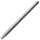 Punzen für Welle für Schwungmasse Kal. 21xx (Ø 4,70 mm) SWISS MADE