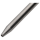 Punzen für Welle für Schwungmasse Kal. 21xx (Ø 4,70 mm) SWISS MADE