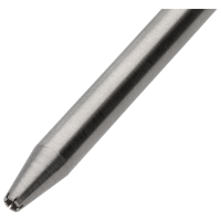 Punzen f&uuml;r Welle f&uuml;r Schwungmasse Kal. 20xx (&Oslash; 4,70 mm) SWISS MADE