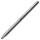 Punzen für Welle für Schwungmasse Kal. 20xx (Ø 4,70 mm) SWISS MADE