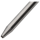 Punzen für Welle für Schwungmasse Kal. 20xx (Ø 4,70 mm) SWISS MADE