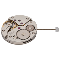 ETA 6498-1 Uhrwerk H2 (h=1,65 mm) [V8ZB42]