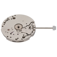 ETA 6498-1 Uhrwerk H2 (h=1,65 mm) [V8ZB42]