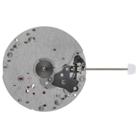 ETA 6498-1 Uhrwerk H2 (h=1,65 mm) [V8ZB42]