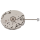 ETA 6498-1 Uhrwerk H2 (h=1,65 mm) [V8ZB42]