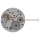 ETA 6498-1 Uhrwerk H2 (h=1,65 mm) [V8ZB42]