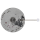 ETA 6498-1 Uhrwerk H2 (h=1,65 mm) [V8ZB42]