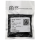 ETA 6498-1 Uhrwerk H2 (h=1,65 mm) [V8ZB42]