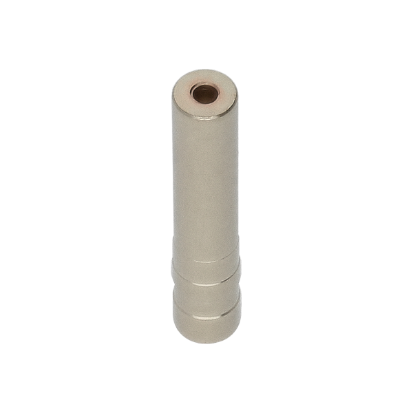 Centre tube