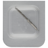 Aufzugwelle (Gewinde 0,90 mm)