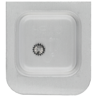 Aufzugtrieb / Kupplungsrad