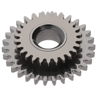 Intermediate setting wheel