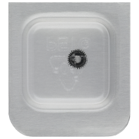 Intermediate setting wheel