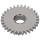 Intermediate setting wheel