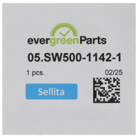 Automatic device bridge, rhodium-plated, Côtes de Genève